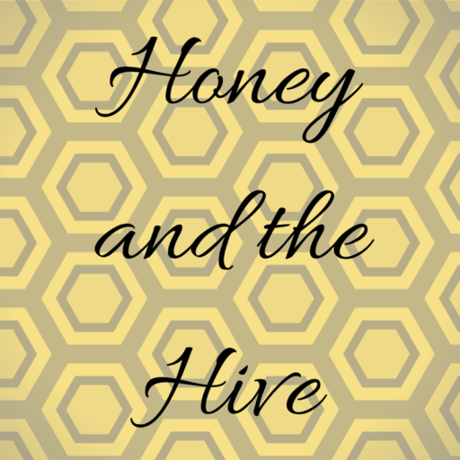 Honeyandthehive.com